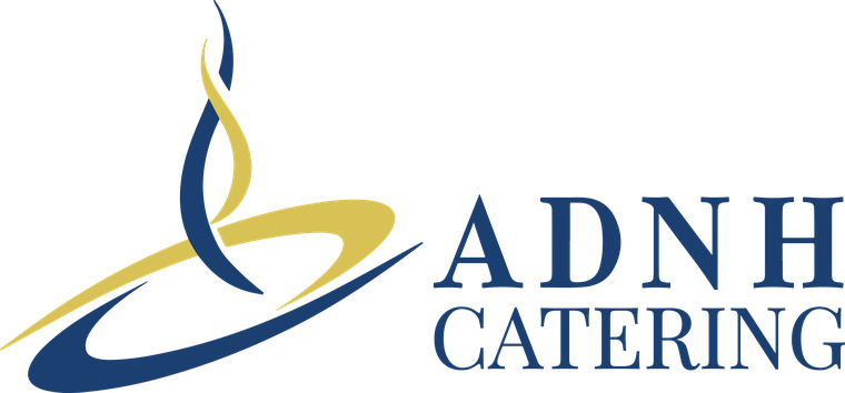 ADNH